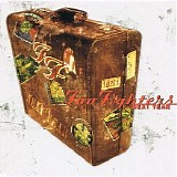 Foo Fighters - Next Year (CD Single) CD2