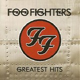 Foo Fighters - Greatest Hits