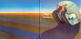 Emerson, Lake & Palmer - Tarkus