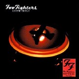 Foo Fighters - Learn To Fly (CD Single) CD1