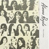 Alanna Royale - Bless Her Heart EP