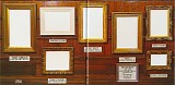 Emerson, Lake & Palmer - Pictures At An Exhibition