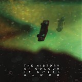 The History Of Colour TV - Split Blood