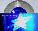 Presents for Sally - Smoke Signals