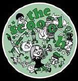 The School - When I Fall In Love