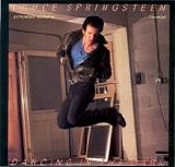 Bruce Springsteen - Dancing In The Dark