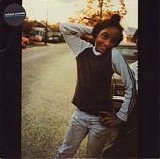 Primal Scream - Dixie-Narco EP