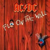 AC/DC - Fly On The Wall [Remasterd]