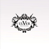 Ulver - War Of The Roses