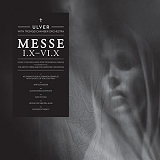 Ulver - Messe I.X - VI.X