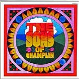 Sons Of Champlin, The - The Sons Of Champlin