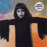 Night School - Blush