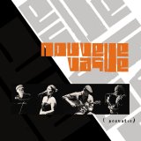Nouvelle Vague - Acoustic