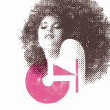 Nouvelle Vague - 3
