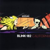 Blink 182 - California