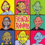 Frenzal Rhomb - Meet The Family