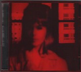 Stina Nordenstam - People Are Strange