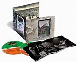 Led Zeppelin - Led Zeppelin IV (Deluxe Edition)