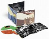 Led Zeppelin - Led Zeppelin II (Deluxe Edition)