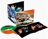 Led Zeppelin - Houses Of The Holy (Deluxe Edition)
