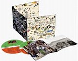 Led Zeppelin - Led Zeppelin III (Deluxe Edition)