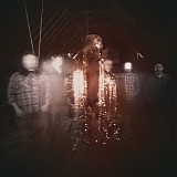 My Morning Jacket - It Still Moves (Deluxe)