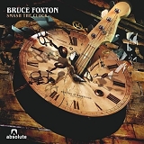 Bruce Foxton - Smash the Clock