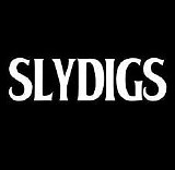 Slydigs - Down With The Mockery