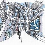 Solar Project - Here I Am