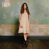 Birdy - Birdy (Special Edition)