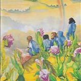 Harmonium - Les Cinq Saisons (Reissue)