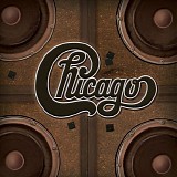 Chicago - Quadio (9 Disc Blu-Ray Audio)