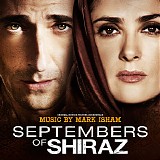 Mark Isham - Septembers of Shiraz
