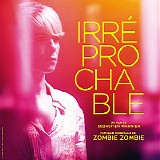 Zombie Zombie - IrrÃ©prochable