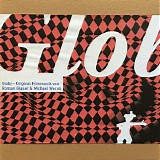 Roman Glaser & Michael Wernli - Globi und Der Schattenräuber