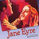 Bernard Herrmann - Jane Eyre