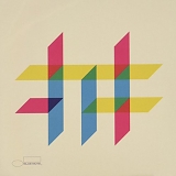 GoGo Penguin - Man Made Object