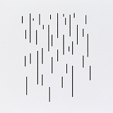 GoGo Penguin - v2.0