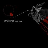 Headscan - Pattern Recognition