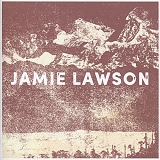 JAMIE LAWSON - Jamie Lawson