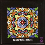 Barclay James Harvest - Barclay James Harvest