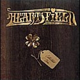 Heartsfield - Collectors Item