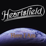 Heartsfield - Here I Am