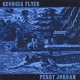 Perry Jordan - Georgia Flyer