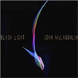 John McLaughlin - Black Light
