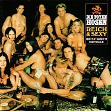 Die Toten Hosen - Reich & Sexy - Ihre 20 grÃ¶ÃŸten Erfolge