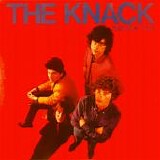 Knack, The (3) - Round Trip