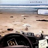 Anathema - A Fine Day to Exit