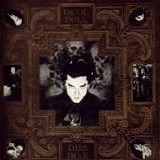 DEVIL DOLL - 1996: Dies Irae