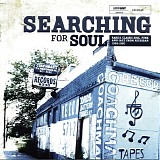 Various artists - Searching For Soul